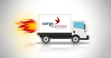 carrito online Guatemala
